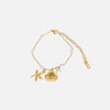 Sea Shell Bracelet (Bundle)