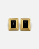 Classic Vintage Earrings
