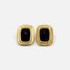 Soft Vintage Earrings (Bundle)