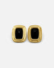 Soft Vintage Earrings