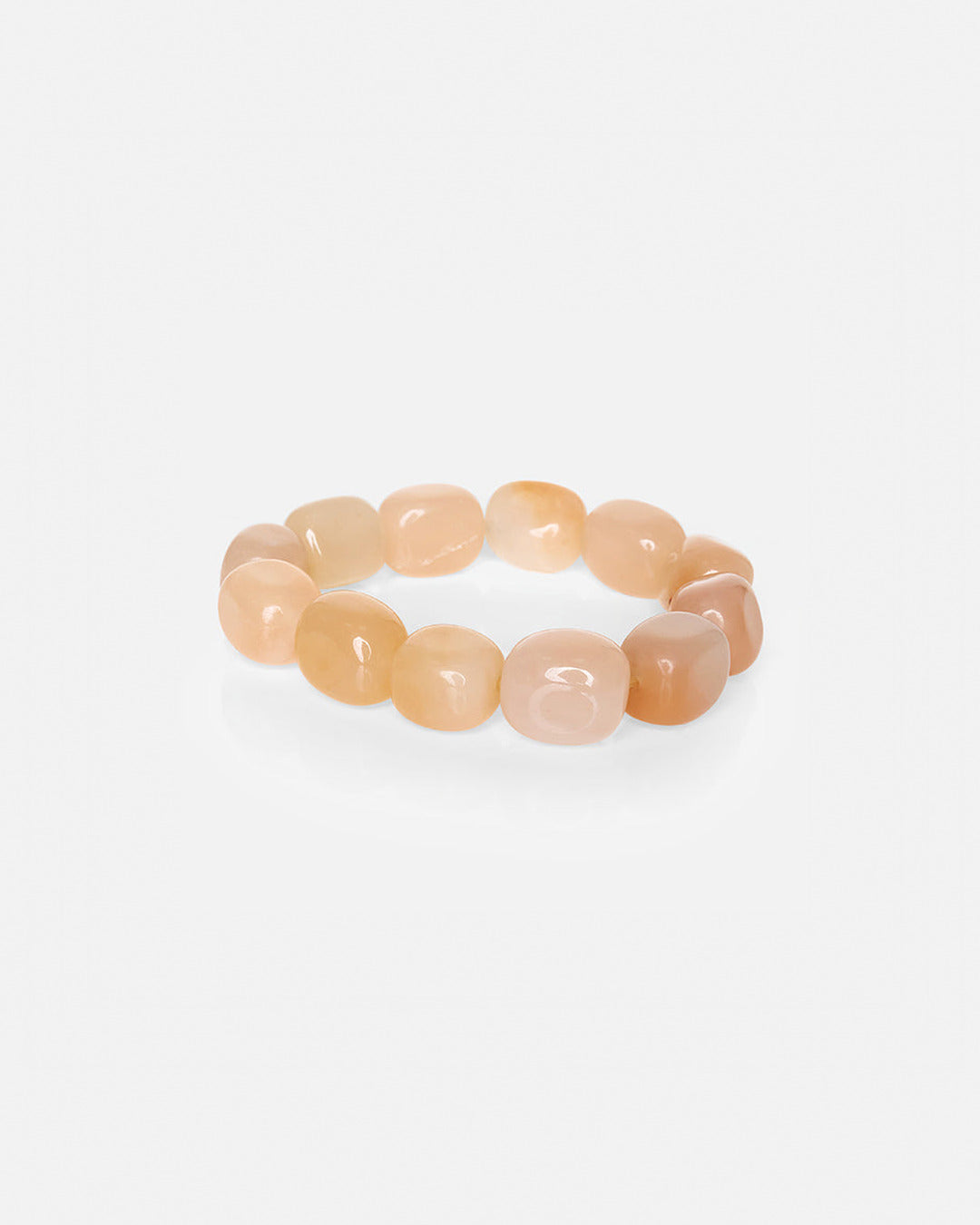 Rosè Stone Bracelet
