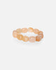 Rosè Stone Bracelet