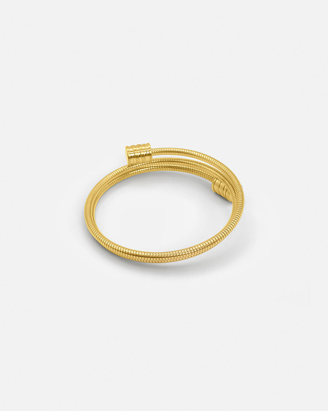 Wire Bracelet