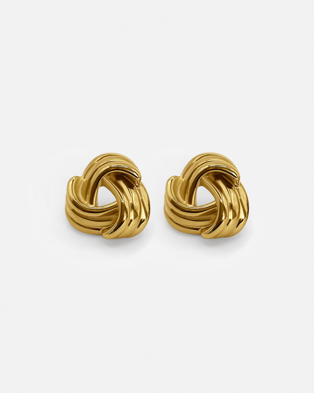 Classic Knot