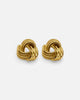 Classic Knot