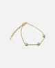 Bubble Bracelet