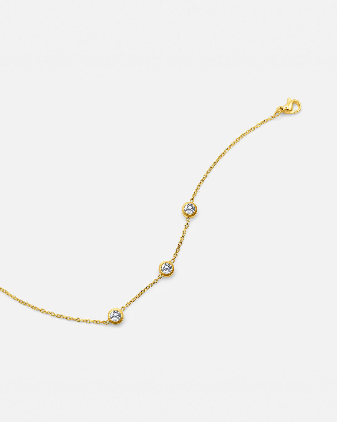 Bubble Bracelet