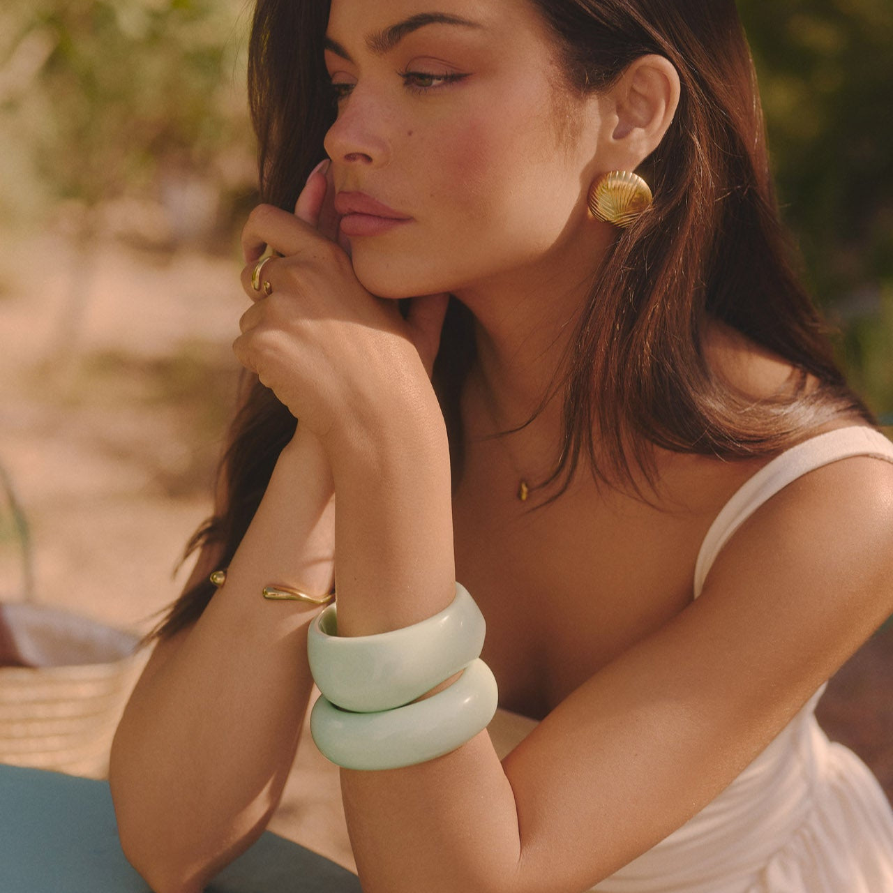 Drift Bracelet (Bundle)