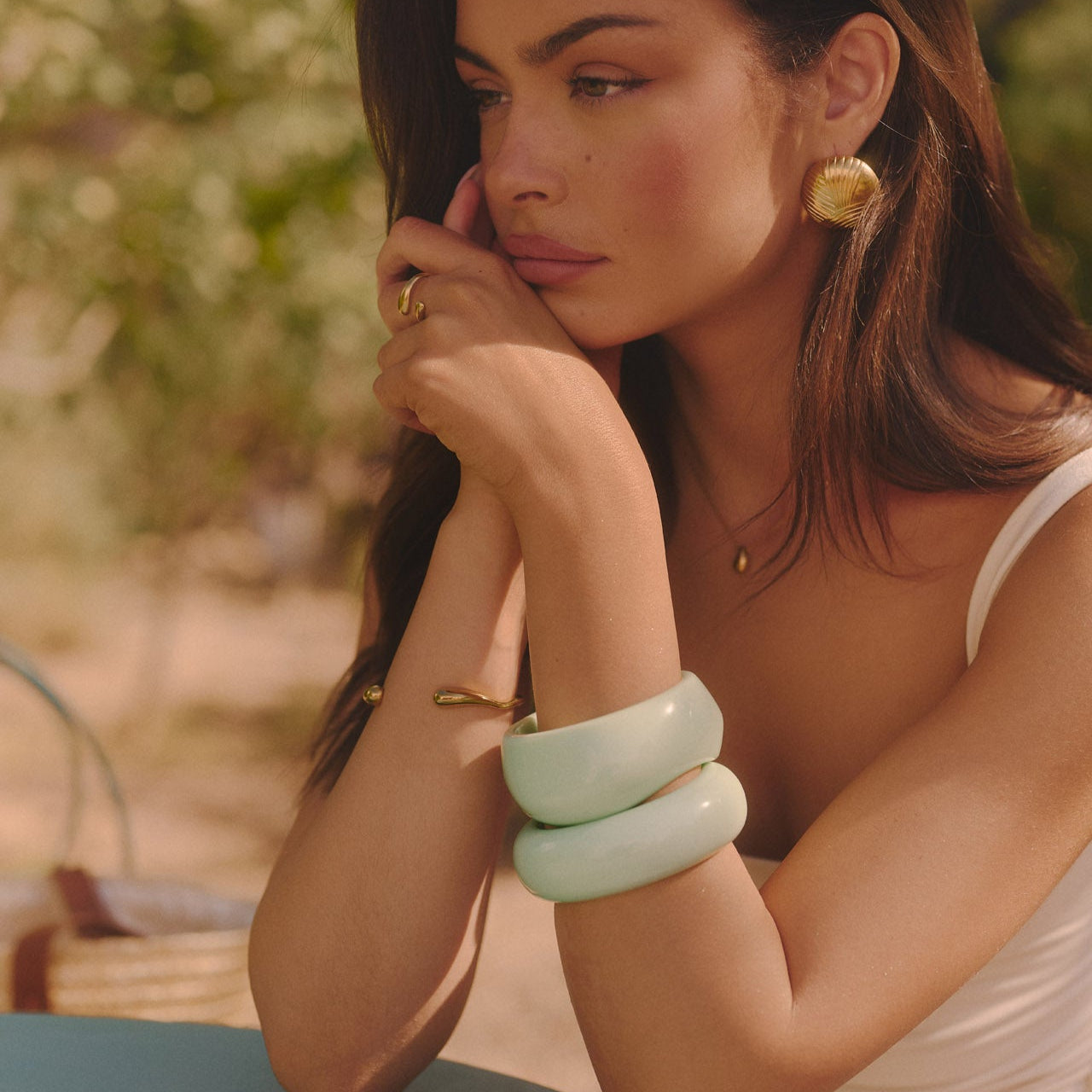 Drift Bracelet (Bundle)