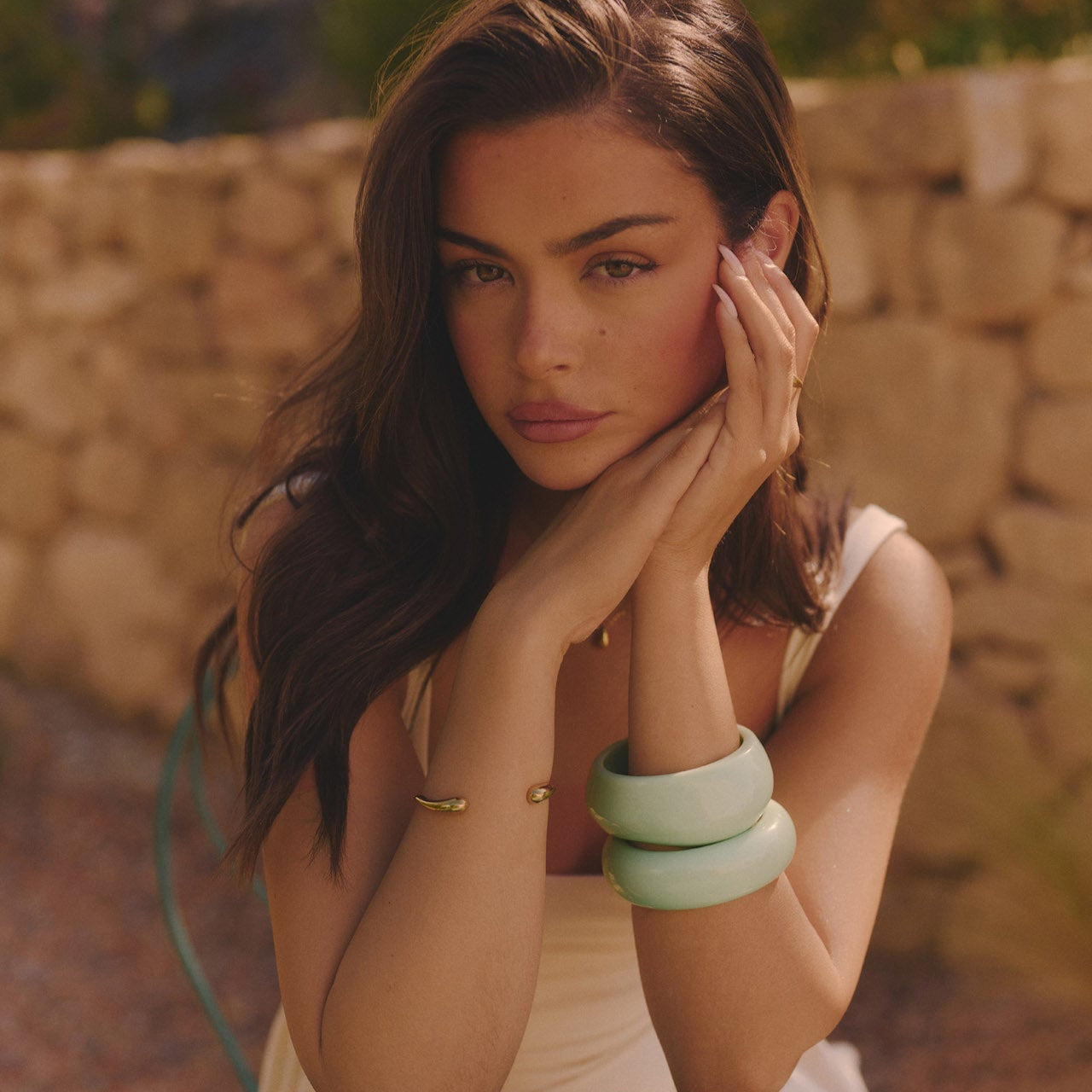 Drift Bracelet (Bundle)
