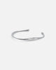 Curved Bracelet