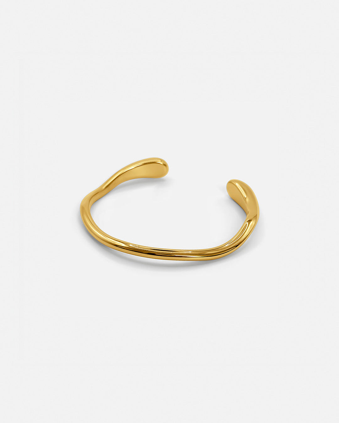 Drift Bracelet