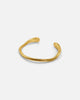 Drift Bracelet
