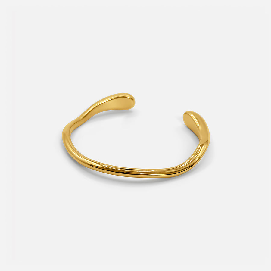 Drift Bracelet (Bundle)