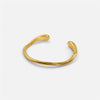 Drift Bracelet (Bundle)