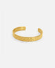Sol Bangle Tall