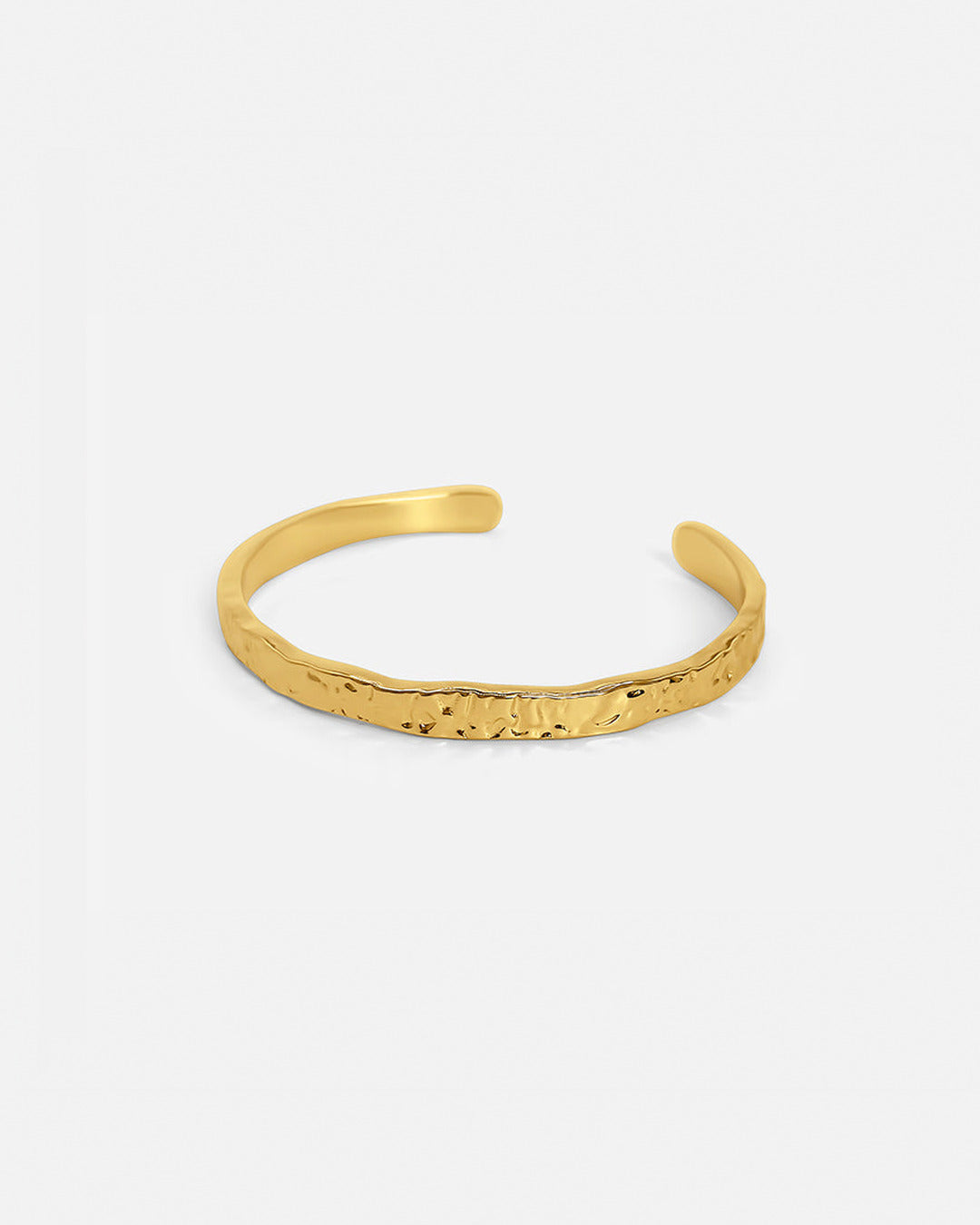 Sol Bangle Thin