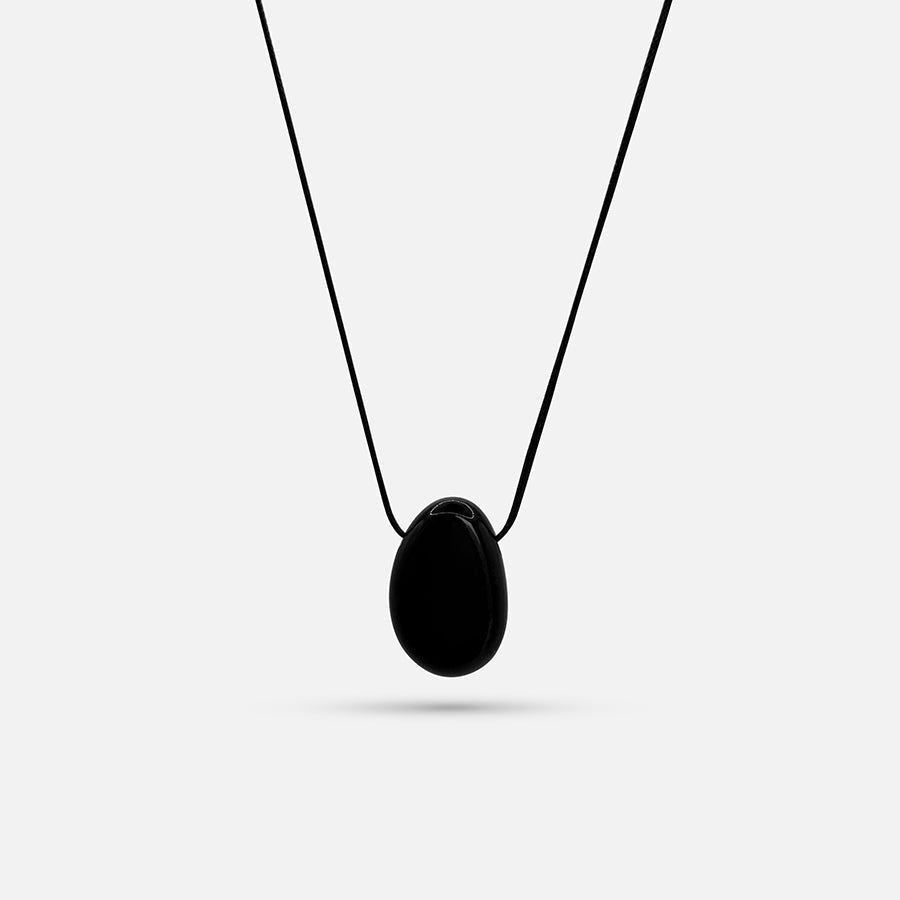 Emberstone Necklace (Bundle)