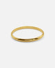 Signature Slim Bangle