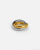 Two Tone Ring